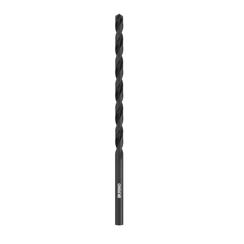K01210 Dettaglio 1