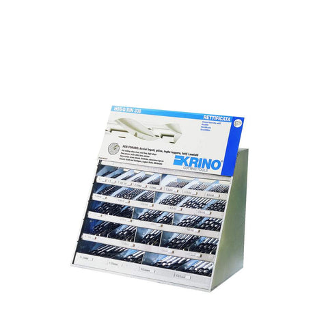 K01075501 Prodotto intero (catalogo)