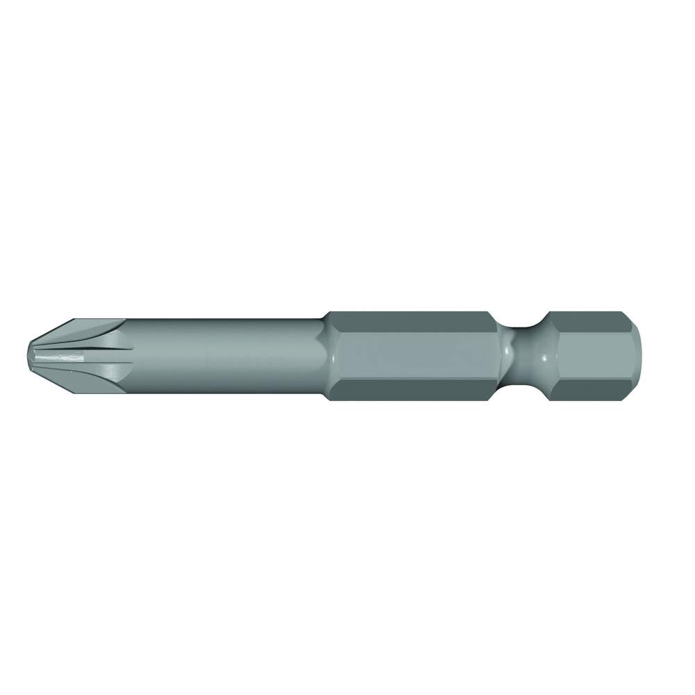 K61076 Prodotto intero (catalogo)