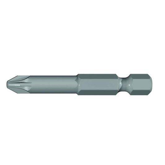 K61076 Prodotto intero (catalogo)