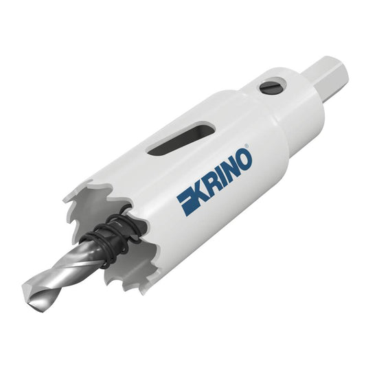 K21061 Dettaglio 2