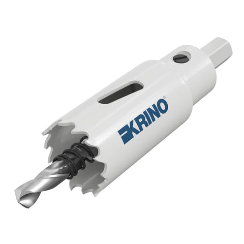 K21061 Dettaglio 2