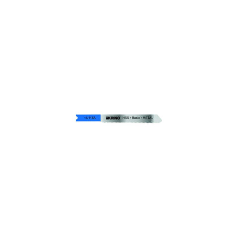 K23710100 Prodotto intero (catalogo)