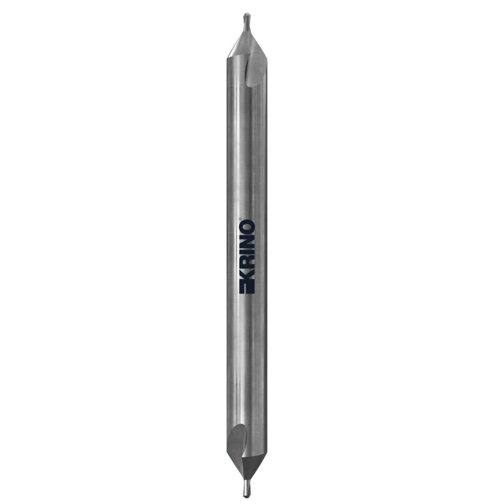 K01374 Dettaglio 1