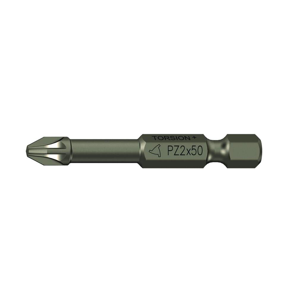 K61261 Dettaglio 1
