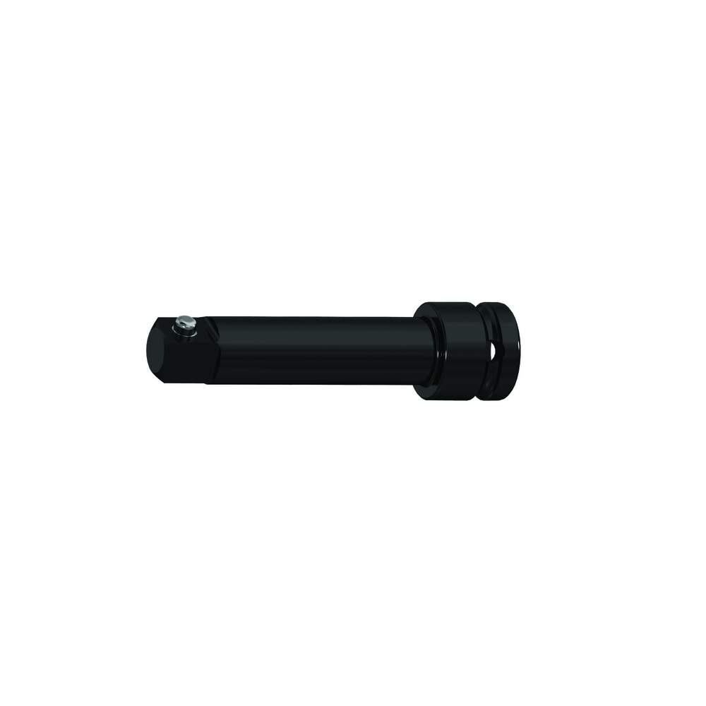 K62181 Dettaglio 1