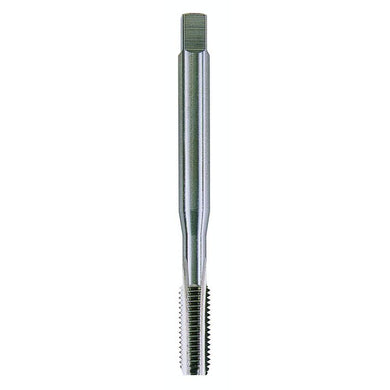 K10264 Prodotto intero (catalogo)