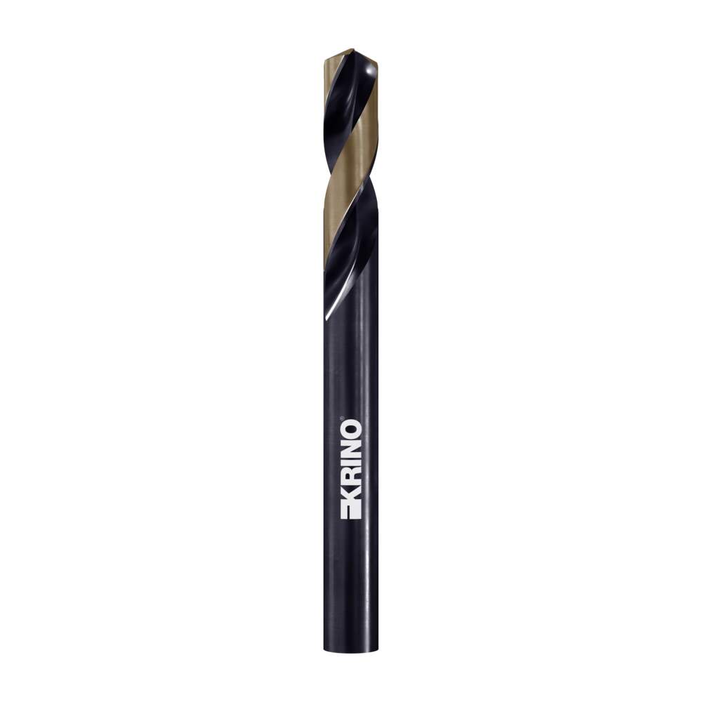 K01207 Prodotto intero (catalogo)