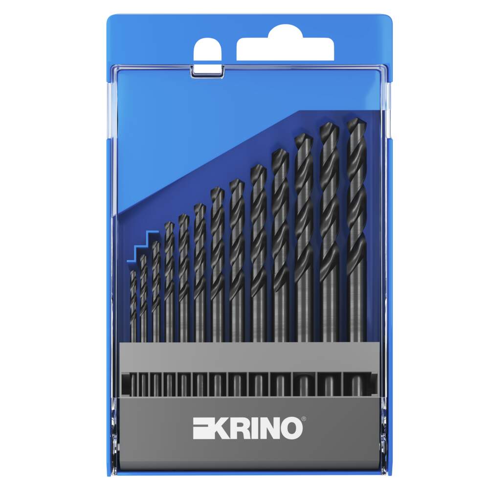 K01068215 Prodotto intero (catalogo)