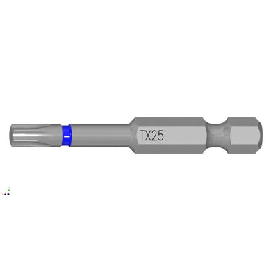 K61471 Prodotto intero (catalogo)