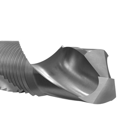 K10212 Dettaglio 4