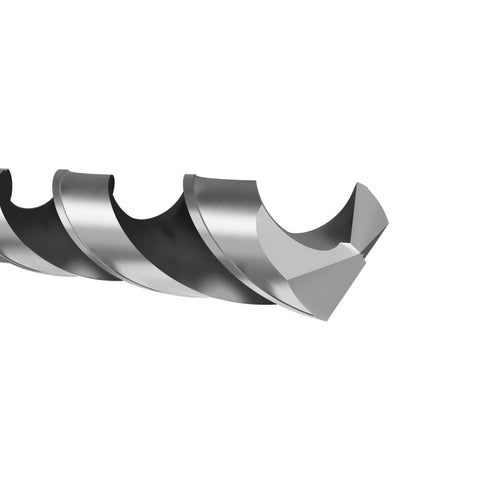 K01083 Dettaglio 4