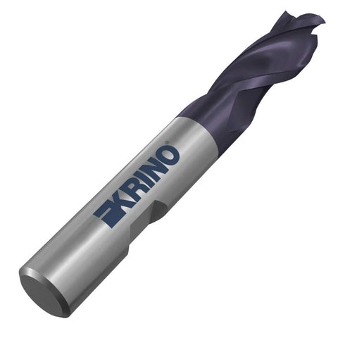 K24011 Dettaglio 3