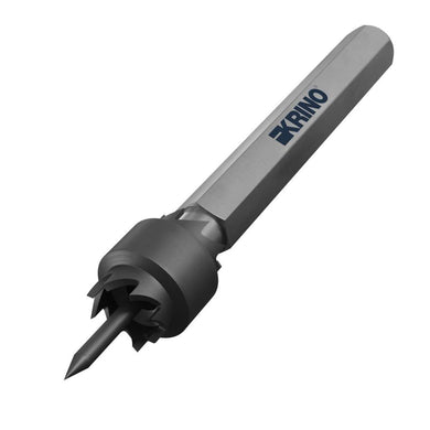 K01174 Dettaglio 2