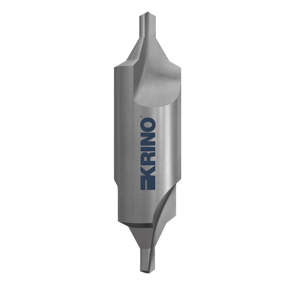 K01112 Dettaglio 1