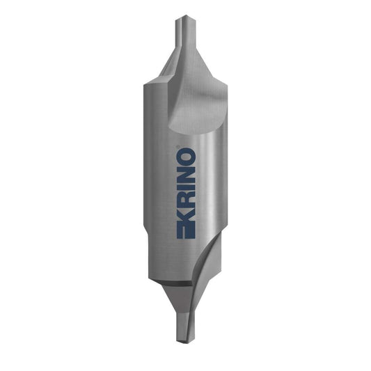 K01112 Dettaglio 1