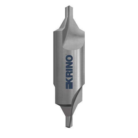 K01112 Dettaglio 1