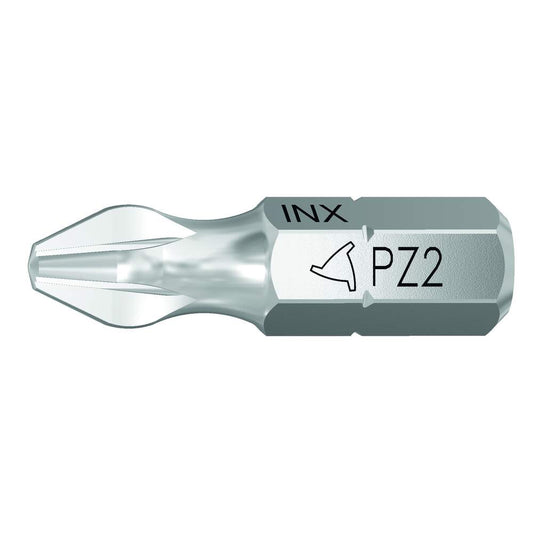 K61420 Prodotto intero (catalogo)