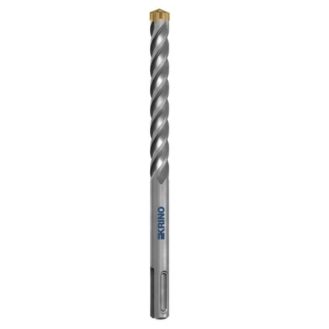 K03156 Dettaglio 1