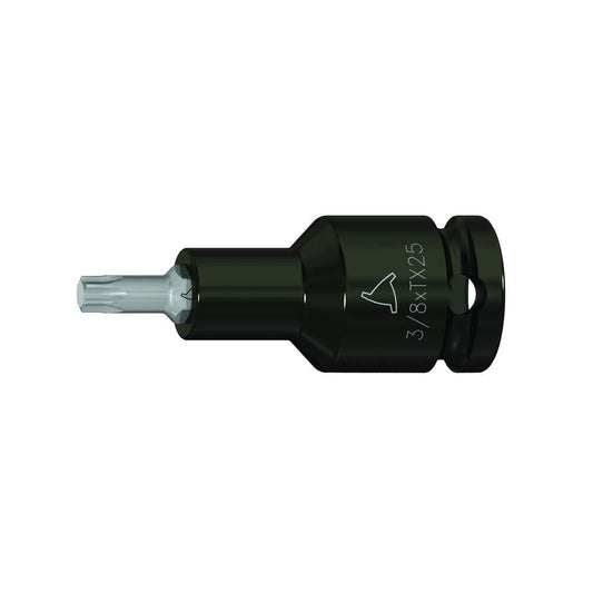 K64136 Dettaglio 1