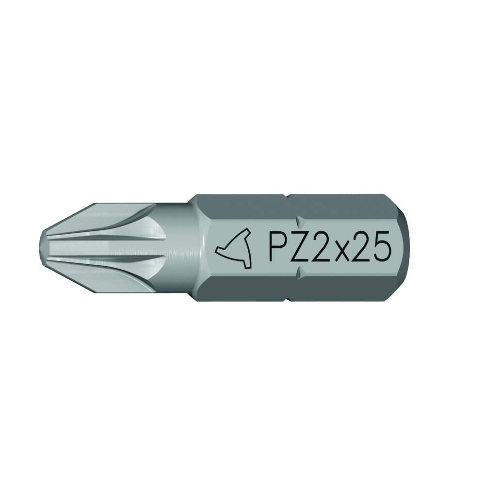 K61069  Scheda tecnica