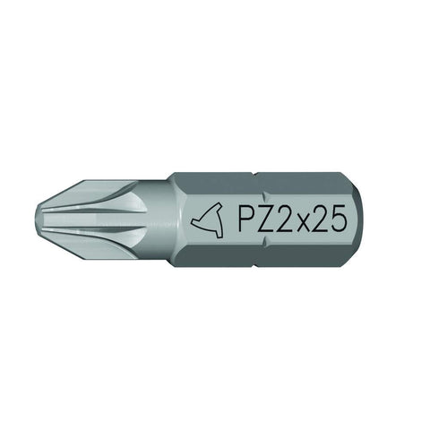 K61069  Scheda tecnica