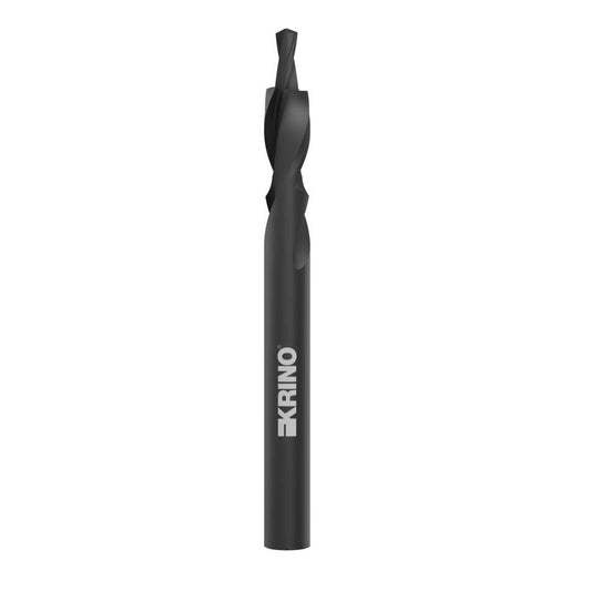 K01059 Dettaglio 1