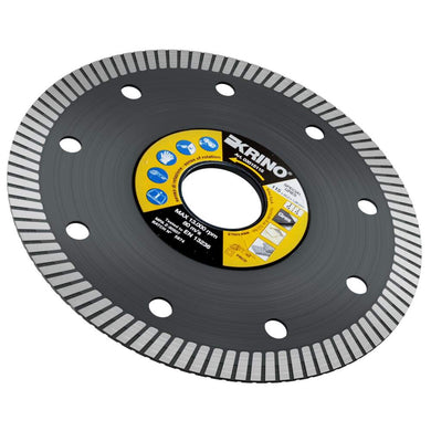K03515 Dettaglio 2