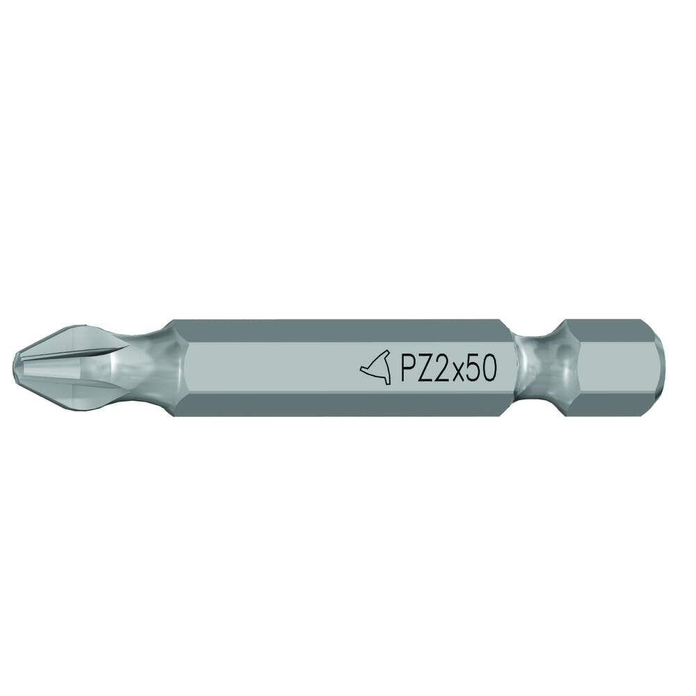 K61082 Dettaglio 1