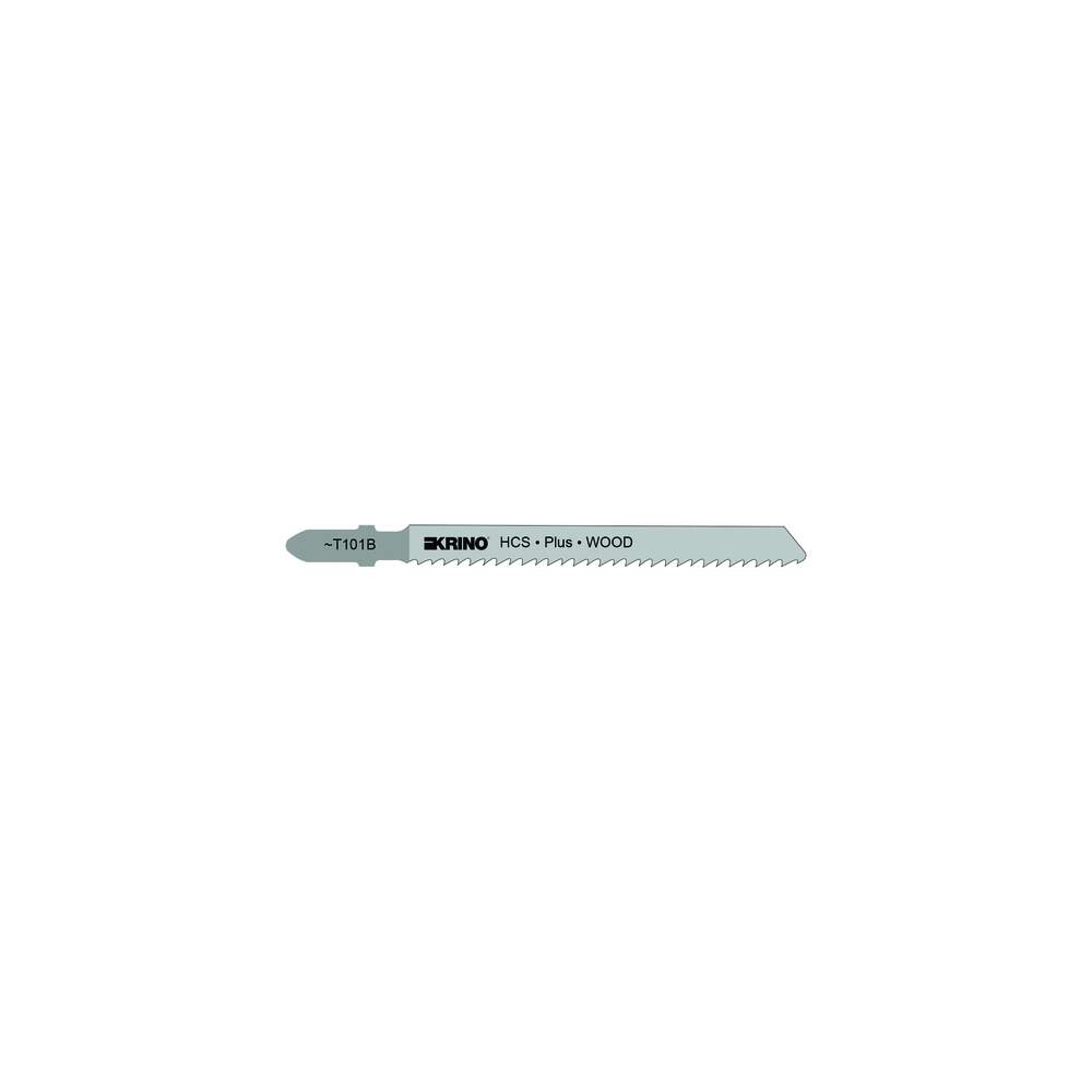 K23600155 Prodotto intero (catalogo)