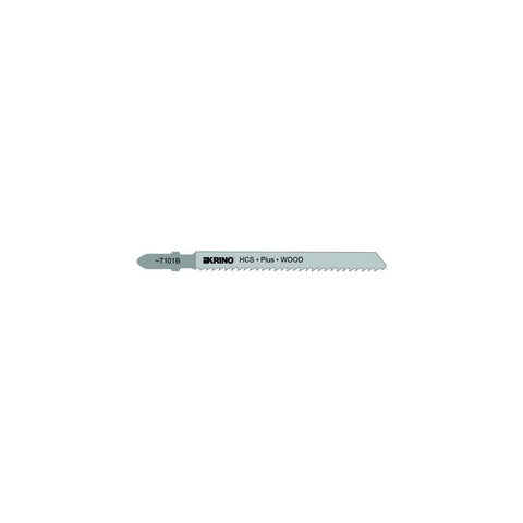 K23600155 Prodotto intero (catalogo)