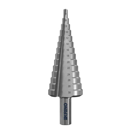 K01183 Dettaglio 1