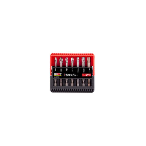 K66007350 Dettaglio 1