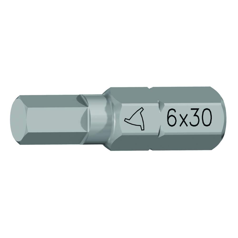 K61008 Dettaglio 1