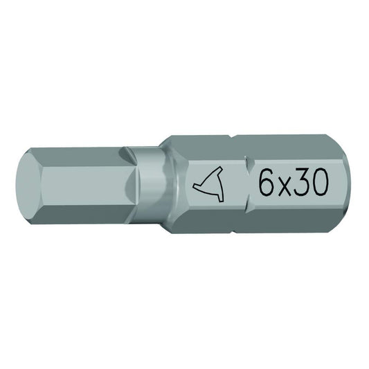 K61008 Dettaglio 1