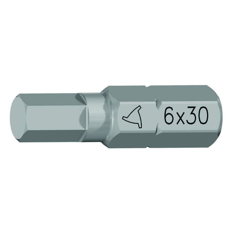 K61008 Dettaglio 1
