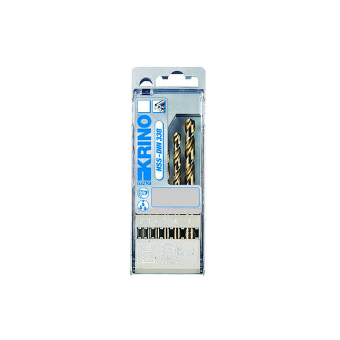 K01135204 Prodotto intero (catalogo)