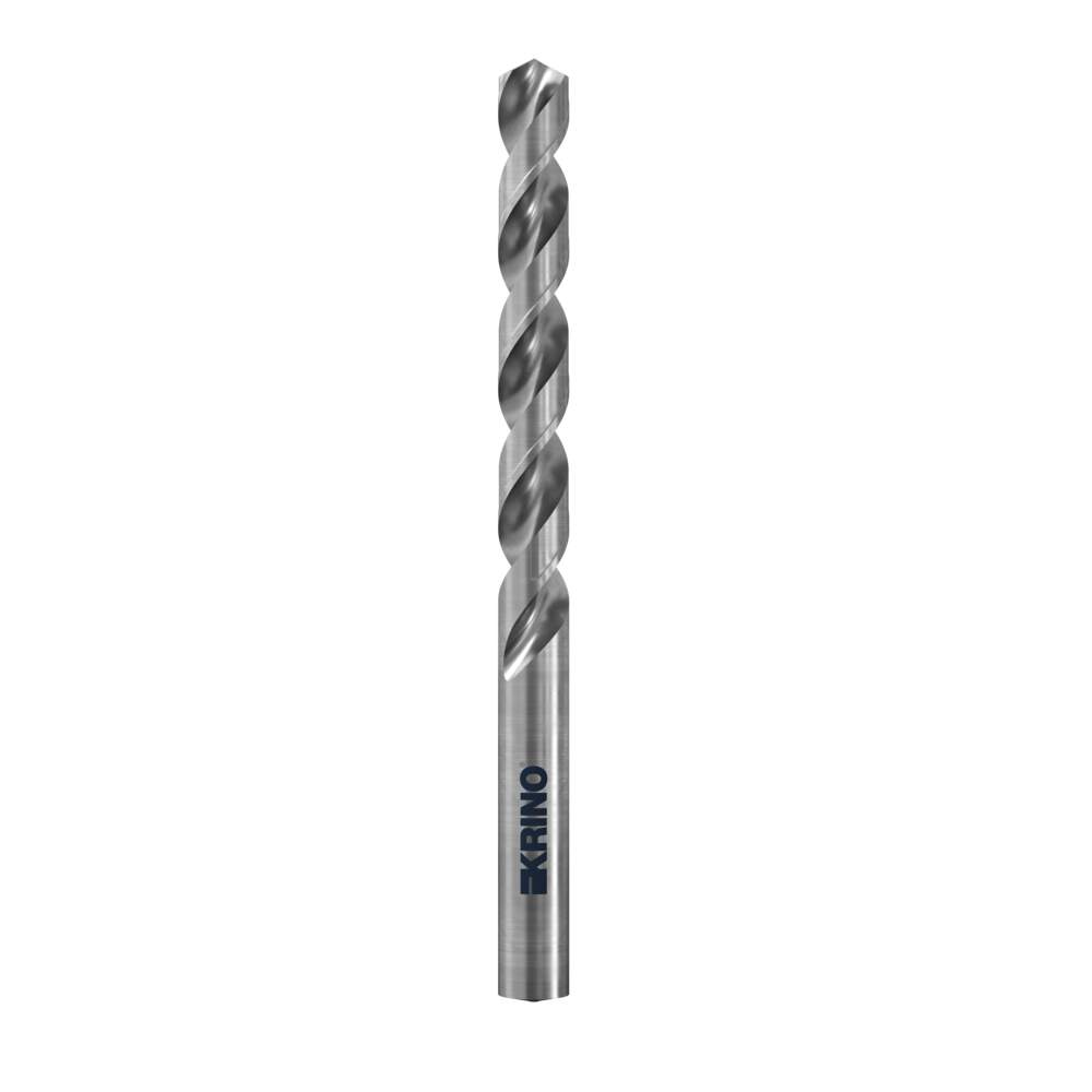 K01108 Dettaglio 1