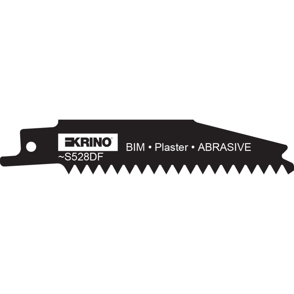 K23820160 Prodotto intero (catalogo)