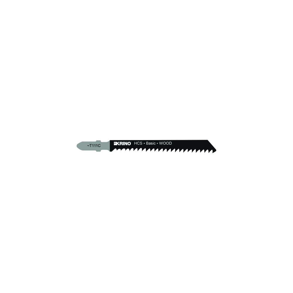 K23600110 Dettaglio 1