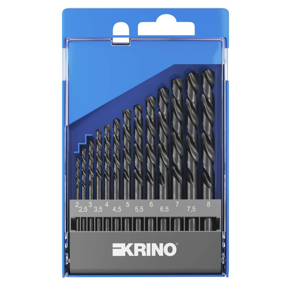 K01068207 Prodotto intero (catalogo)