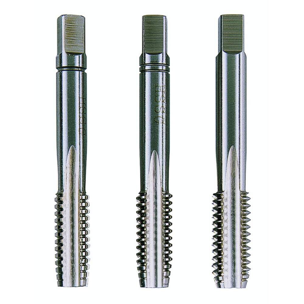K10111 Prodotto intero (catalogo)