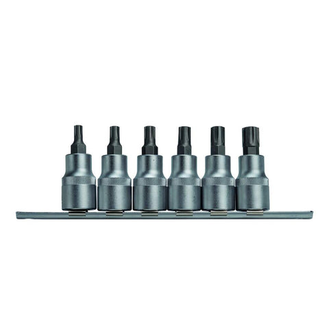 K64177015 Prodotto intero (catalogo)
