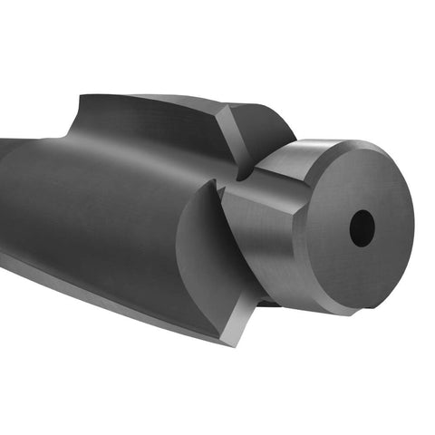 K01274 Dettaglio 4