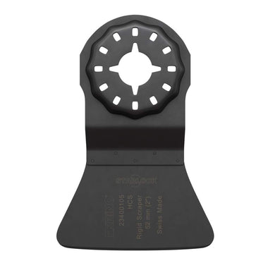 K23400105 Dettaglio 1