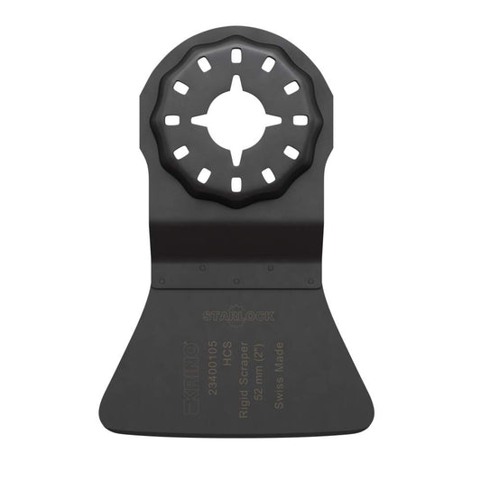K23400105 Dettaglio 1
