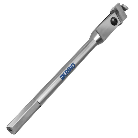 K05050 Dettaglio 3