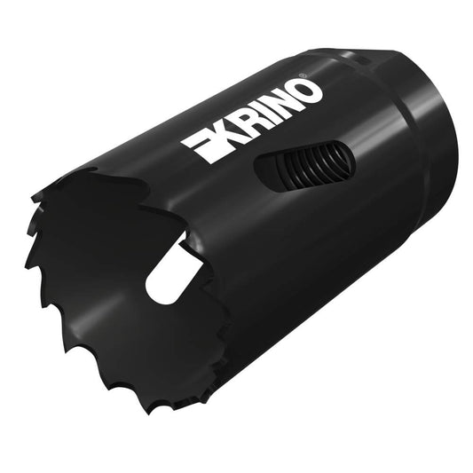 K21067 Dettaglio 2