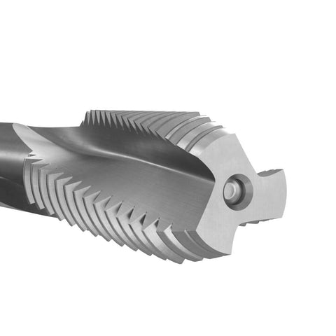 K10177 Dettaglio 4
