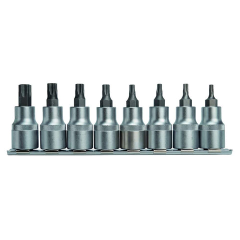 K64177005 Prodotto intero (catalogo)